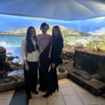 Olimpiada geograficzna 2026-zdjęcie nr 2