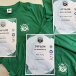 Geofotka 2025-zdjęcie nr 4