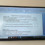 Warsztaty geograficzne 2026-zdjęcie nr 2
