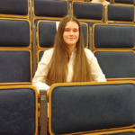 Olimpiada geograficzna 2026-zdjęcie nr 3