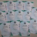 Geofotka 2025-zdjęcie nr 5