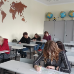 Warsztaty geograficzne 2026-zdjęcie nr 3