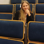 Olimpiada geograficzna 2026-zdjęcie nr 4