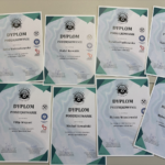 Geofotka 2025-zdjęcie nr 3