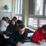 Warsztaty geograficzne 2026-zdjęcie nr 4