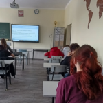 Warsztaty geograficzne 2026-zdjęcie nr 5