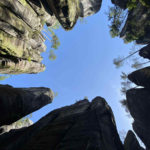 Geofotka 2025-zdjęcie nr 1