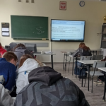 Warsztaty geograficzne 2026-zdjęcie nr 6