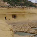 Geofotka 2025-zdjęcie nr 2