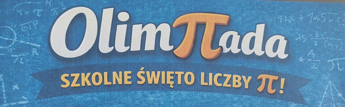 Olimpiada liczba pi 2026-zdjęcie nr 1