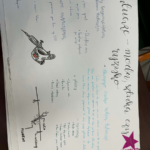 Dzień Świadomości Sepsy 2026-zdjęcie nr 1