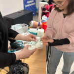 Dzień Świadomości Sepsy 2026-zdjęcie nr 3