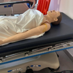 Dzień Świadomości Sepsy 2026-zdjęcie nr 4