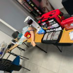 Dzień Świadomości Sepsy 2026-zdjęcie nr 5