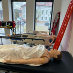 Dzień Świadomości Sepsy 2026-zdjęcie nr 6