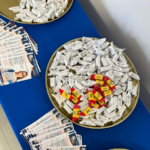 Dzień Świadomości Sepsy 2026-zdjęcie nr 7