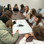 Dzień Świadomości Sepsy 2026-zdjęcie nr 8