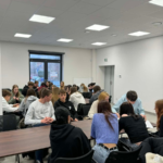 Dzień Świadomości Sepsy 2026-zdjęcie nr 9