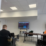 Dzień Świadomości Sepsy 2026-zdjęcie nr 10