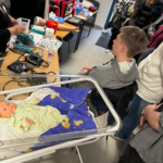 Dzień Świadomości Sepsy 2026-zdjęcie nr 11