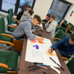 Dzień Świadomości Sepsy 2026-zdjęcie nr 12