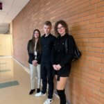 Olimpiada Znajomości Afryki-zdjęcie nr 1