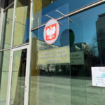 Olimpiada Znajomości Afryki-zdjęcie nr 3