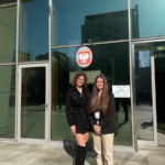 Olimpiada Znajomości Afryki-zdjęcie nr 5