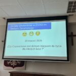 Debata o Częstochowie-zdjęcie nr 2