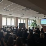 Debata o Częstochowie-zdjęcie nr 3