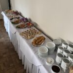 Debata o Częstochowie-zdjęcie nr 4