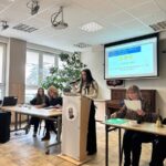 Debata o Częstochowie-zdjęcie nr 5