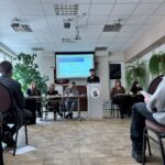 Debata o Częstochowie-zdjęcie nr 6