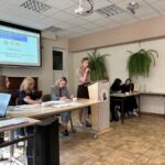 Debata o Częstochowie-zdjęcie nr 7