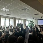 Debata o Częstochowie-zdjęcie nr 8