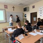 Kurs języka angielskiego -Erasmus + 2026-zdjęcie nr 4