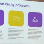 Szkolenia zespołu projektowego Erasmus 2025-zdjęcie nr 3