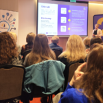 Szkolenia zespołu projektowego Erasmus 2025-zdjęcie nr 4