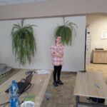 Spotkanie integracyjno- kulturowe Erasmus+2026-zdjęcie nr 3