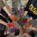 Światowy Dzień Osób z Zespołem Downa 2026-zdjęcie nr 1