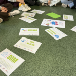 Światowy Dzień Osób z Zespołem Downa 2026-zdjęcie nr 9