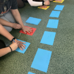 Światowy Dzień Osób z Zespołem Downa 2026-zdjęcie nr 10