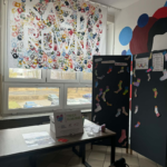 Światowy Dzień Osób z Zespołem Downa 2026-zdjęcie nr 11