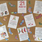 Światowy Dzień Osób z Zespołem Downa 2026-zdjęcie nr 13