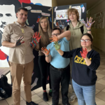 Światowy Dzień Osób z Zespołem Downa 2026-zdjęcie nr 2