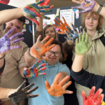 Światowy Dzień Osób z Zespołem Downa 2026-zdjęcie nr 3