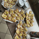 Światowy Dzień Osób z Zespołem Downa 2026-zdjęcie nr 4