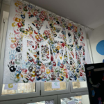 Światowy Dzień Osób z Zespołem Downa 2026-zdjęcie nr 6