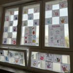 Światowy Dzień Osób z Zespołem Downa 2026-zdjęcie nr 7