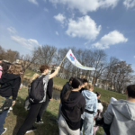 Światowy Dzień Osób z Zespołem Downa 2026-zdjęcie nr 8